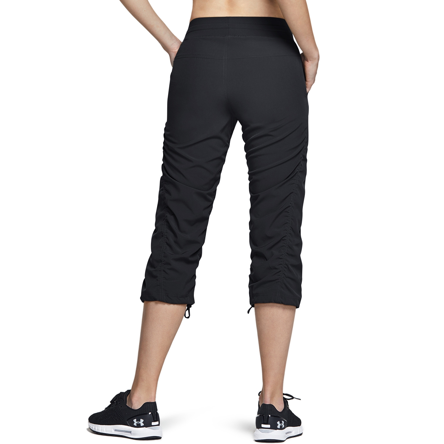 Women Track Hicking Pant