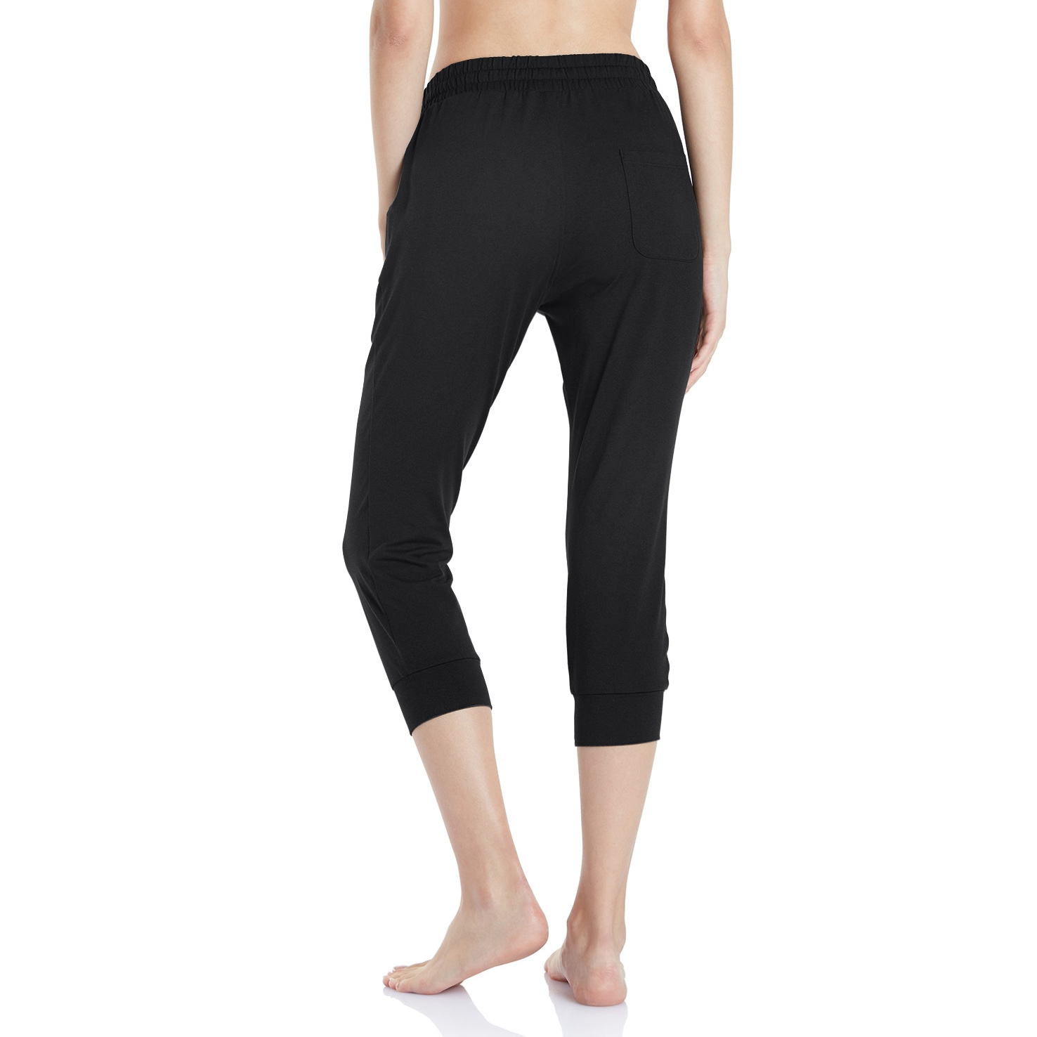 Women Capri