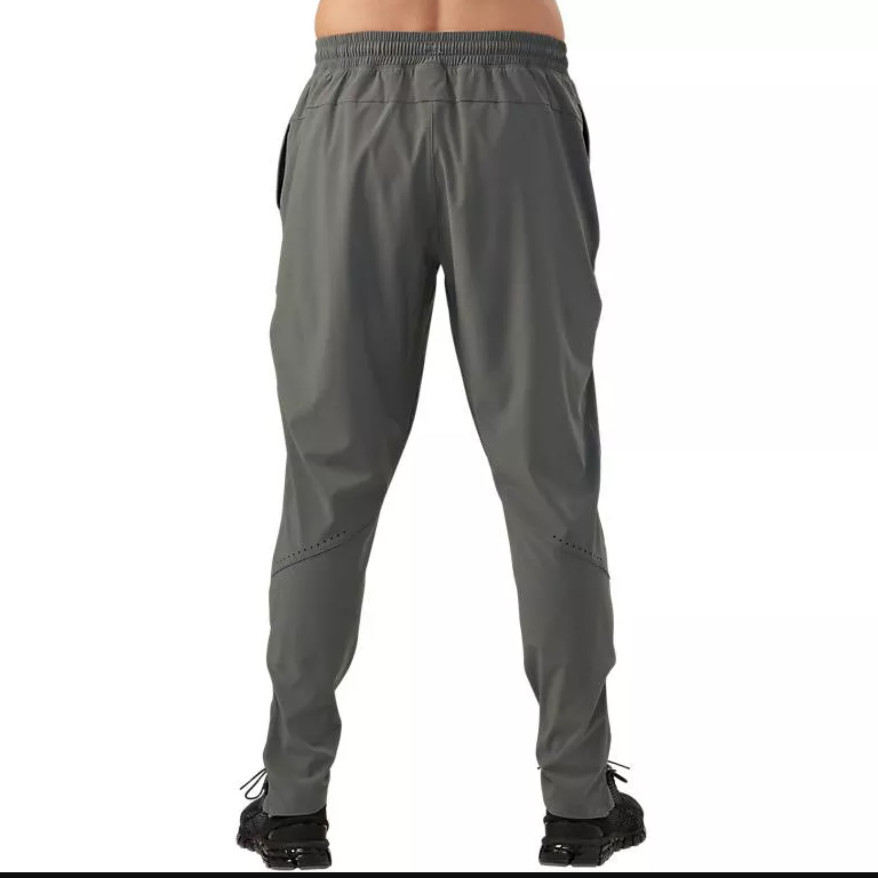 Men Jogger