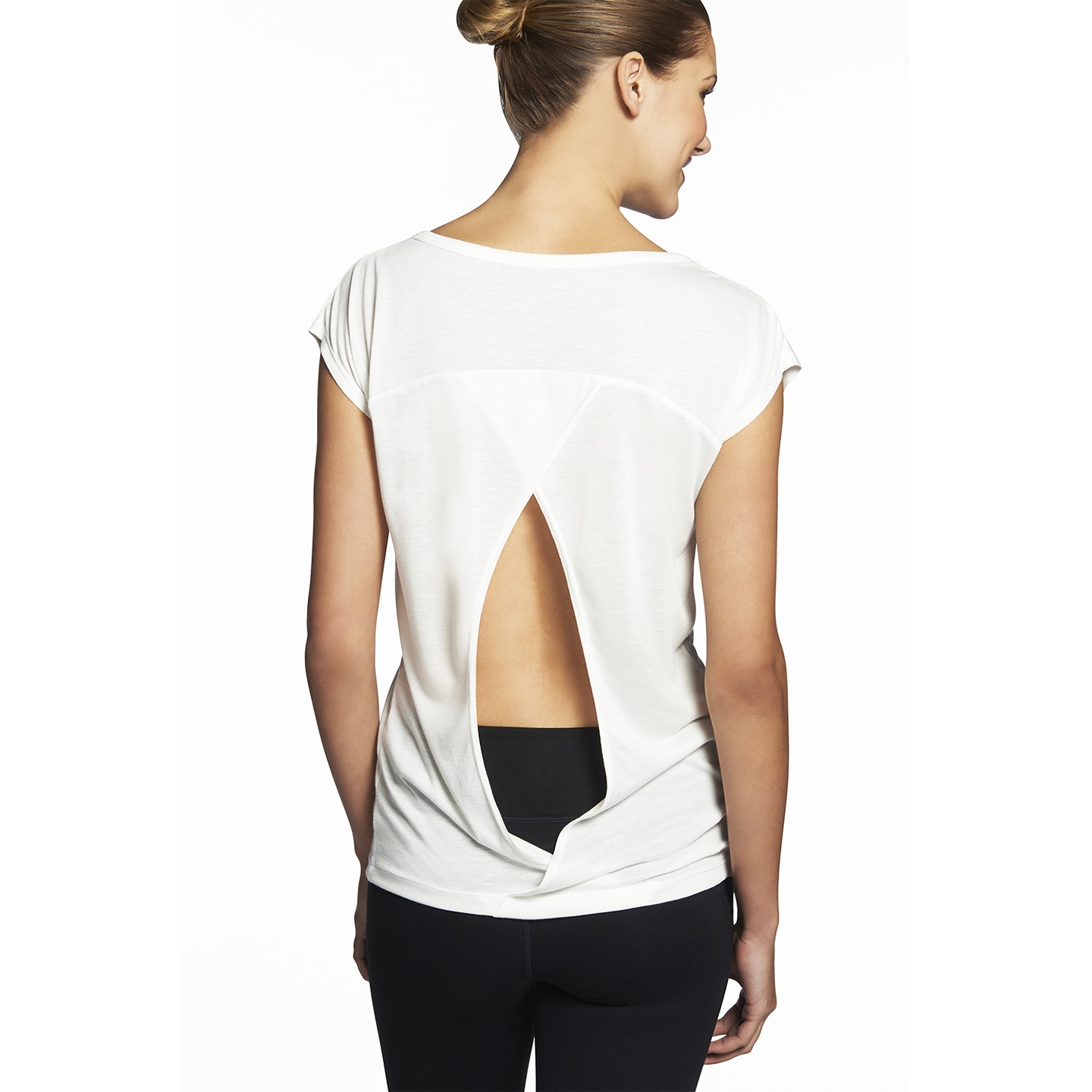Women Tee